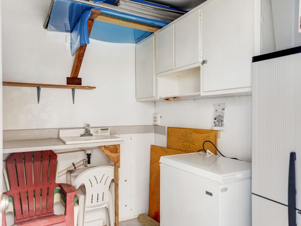The Florida Keys Home 1021683