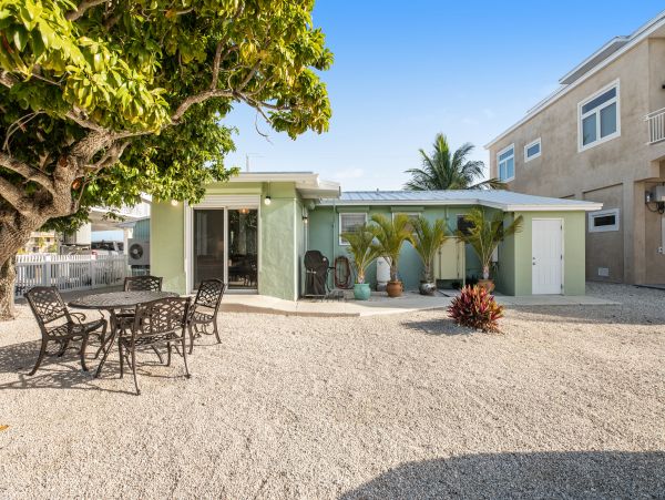 The Florida Keys Home 1021683
