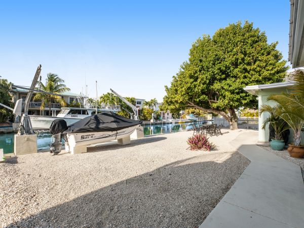 The Florida Keys Home 1021683