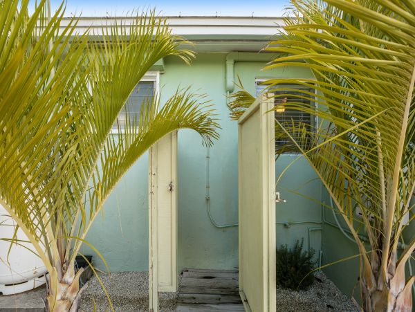 The Florida Keys Home 1021683