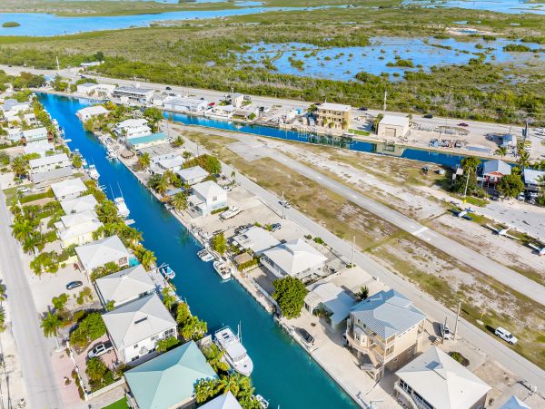The Florida Keys Home 1021683