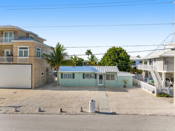 The Florida Keys Home 1021683