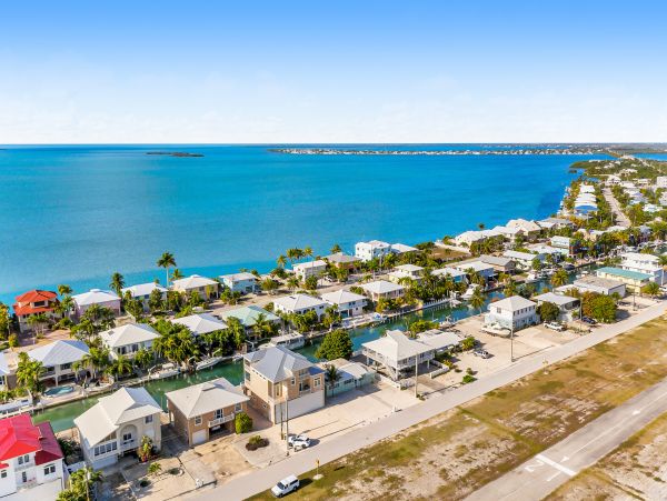 The Florida Keys Home 1021683
