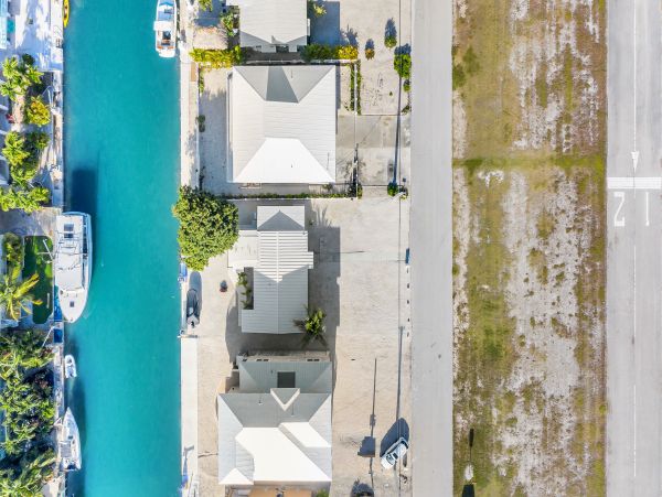The Florida Keys Home 1021683