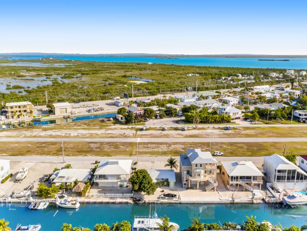 The Florida Keys Home 1021683