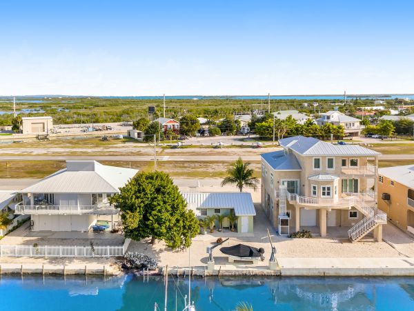 The Florida Keys Home 1021683