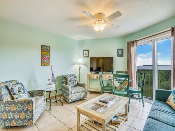 The Florida Keys Condo 1021684