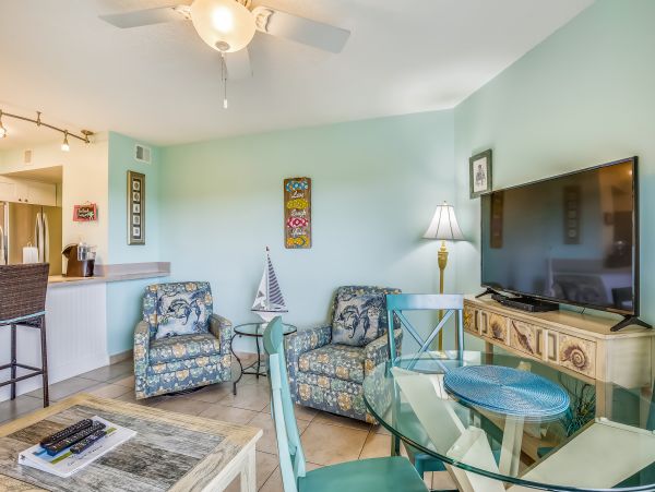 The Florida Keys Condo 1021684