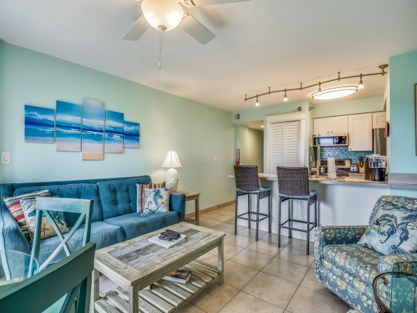 The Florida Keys Condo 1021684
