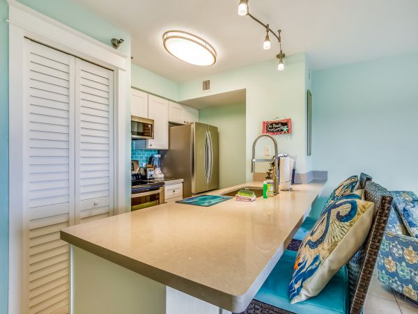 The Florida Keys Condo 1021684