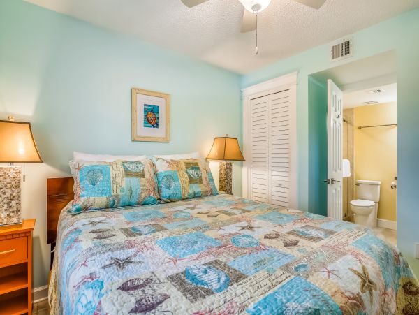 The Florida Keys Condo 1021684