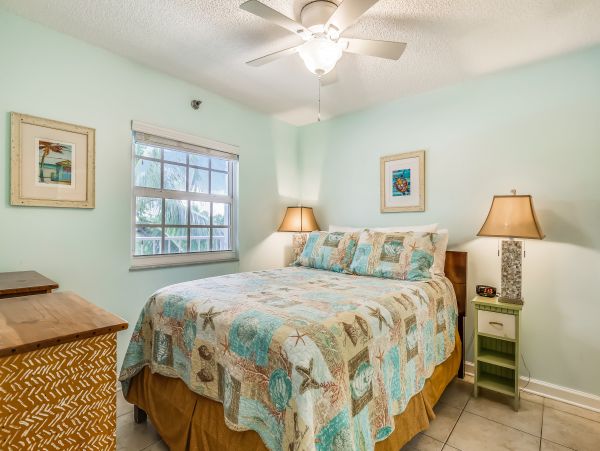 The Florida Keys Condo 1021684