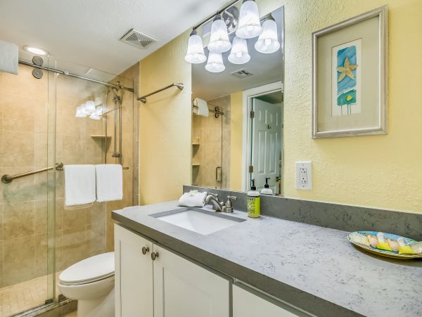 The Florida Keys Condo 1021684