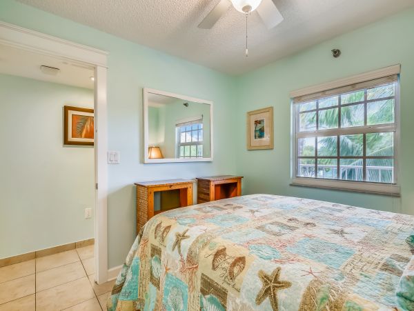 The Florida Keys Condo 1021684