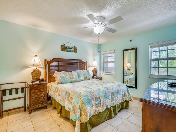The Florida Keys Condo 1021684