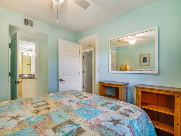 The Florida Keys Condo 1021684