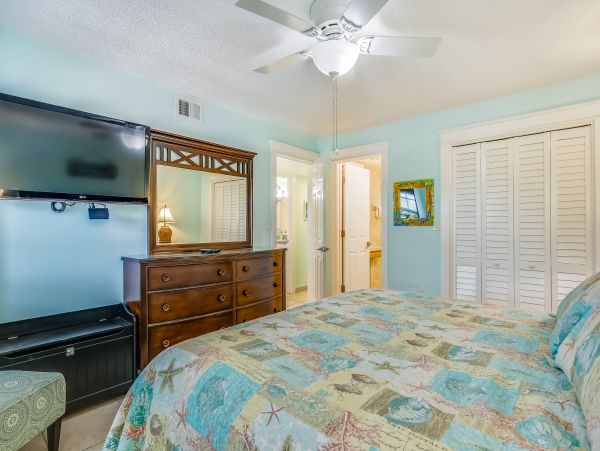 The Florida Keys Condo 1021684