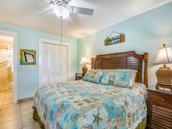 The Florida Keys Condo 1021684