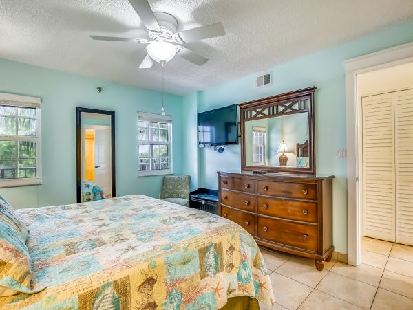 The Florida Keys Condo 1021684