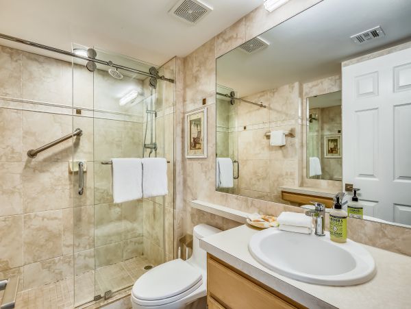 The Florida Keys Condo 1021684