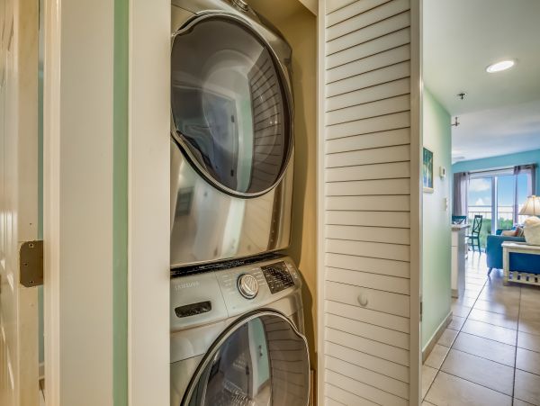 The Florida Keys Condo 1021684