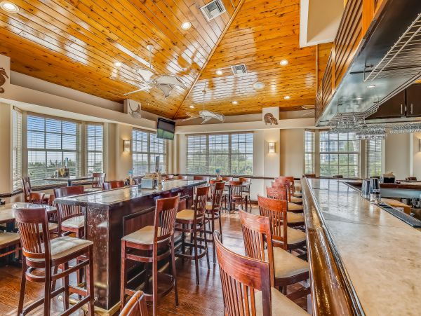 The Florida Keys Condo 1021684