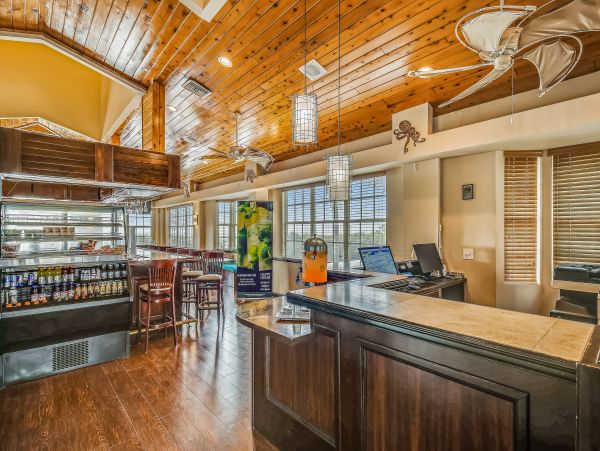 The Florida Keys Condo 1021684