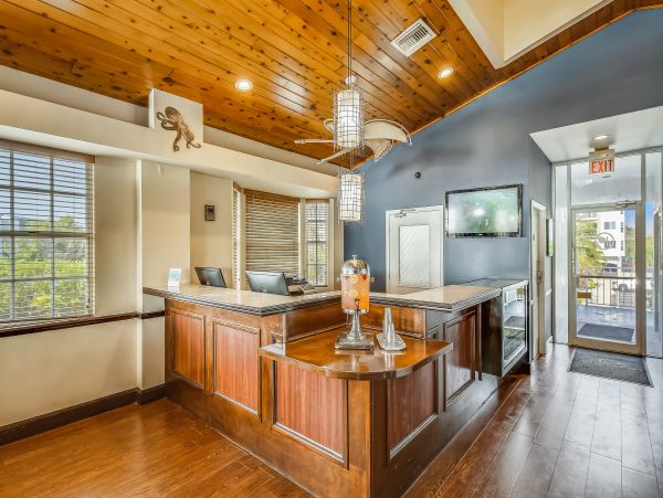 The Florida Keys Condo 1021684