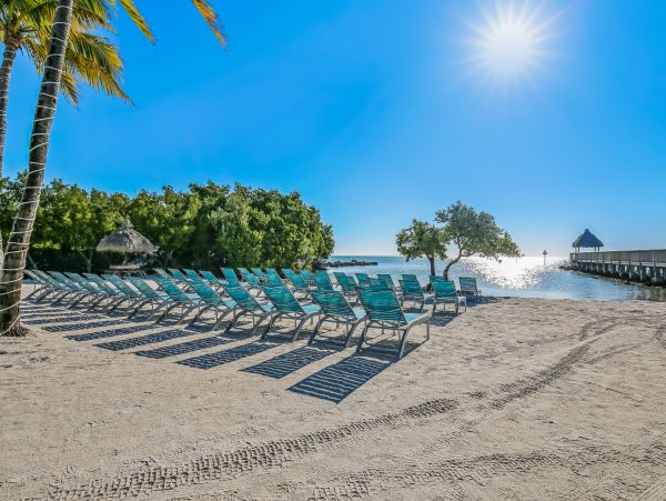 The Florida Keys Condo 1021684