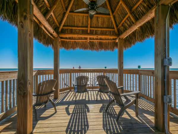 The Florida Keys Condo 1021684