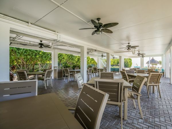 The Florida Keys Condo 1021684