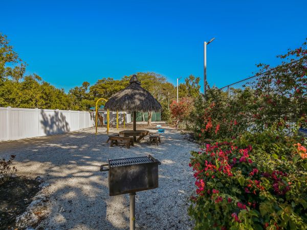 The Florida Keys Condo 1021684