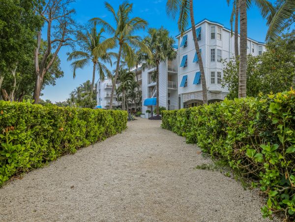 The Florida Keys Condo 1021684