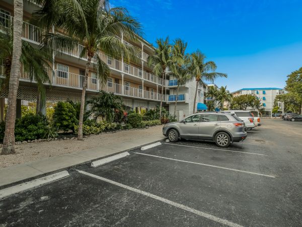 The Florida Keys Condo 1021684