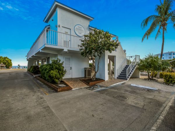 The Florida Keys Condo 1021684