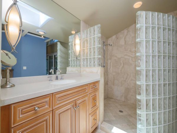 Hilton Head Vacation Pool Home Four Bedroom