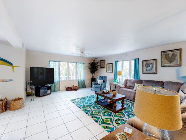 The Florida Keys Home 1021686