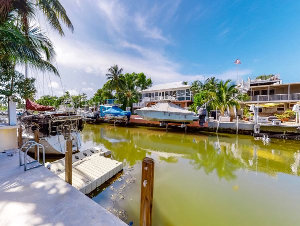 The Florida Keys Home 1021686