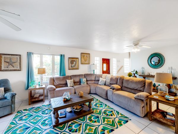 The Florida Keys Home 1021686