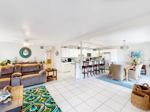 The Florida Keys Home 1021686