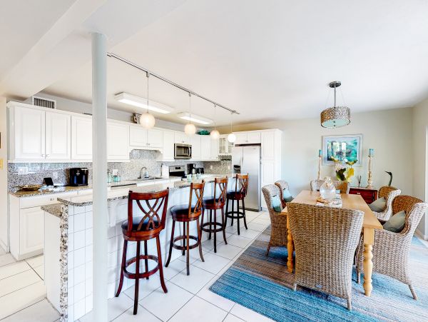 The Florida Keys Home 1021686