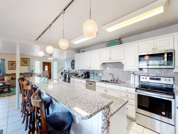 The Florida Keys Home 1021686
