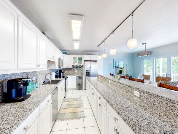 The Florida Keys Home 1021686