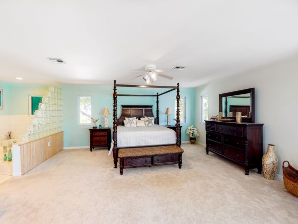 The Florida Keys Home 1021686