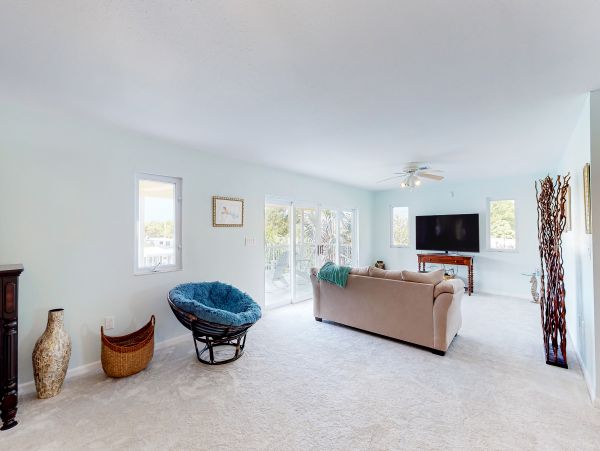 The Florida Keys Home 1021686