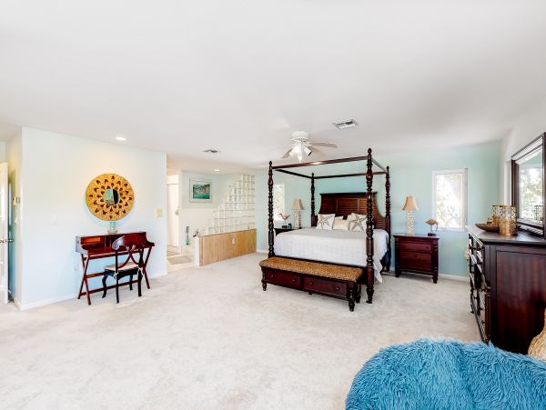 The Florida Keys Home 1021686