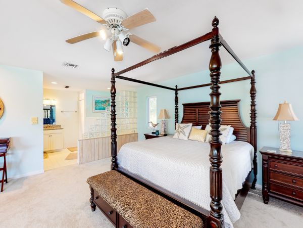 The Florida Keys Home 1021686