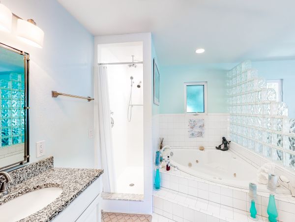 The Florida Keys Home 1021686