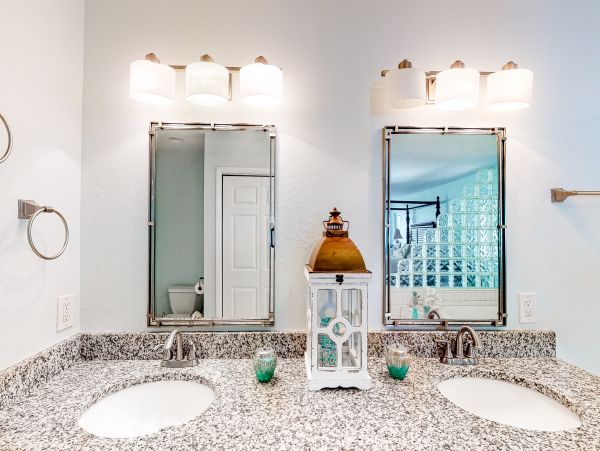 The Florida Keys Home 1021686