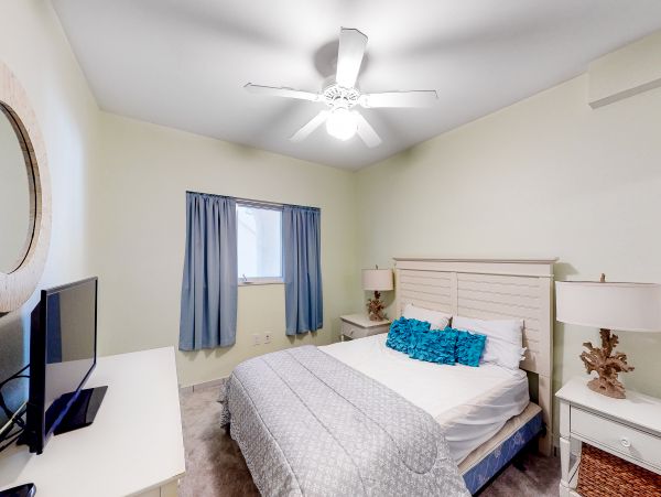 The Florida Keys Home 1021686